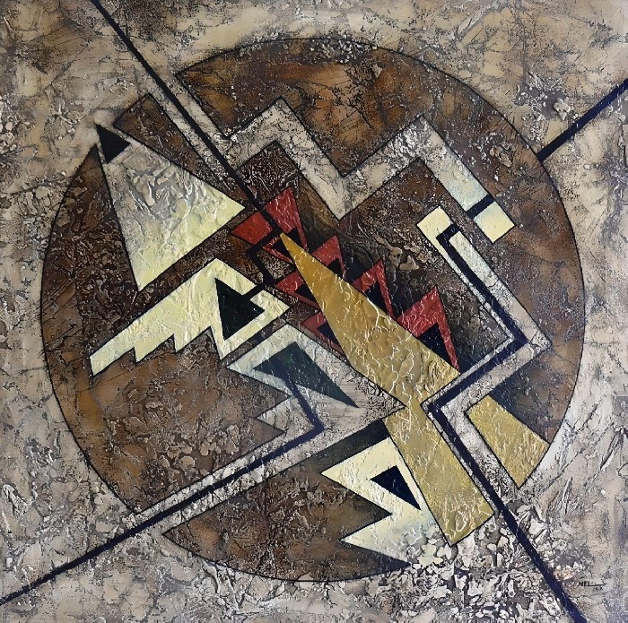 Isnel Plana :: convocatoria